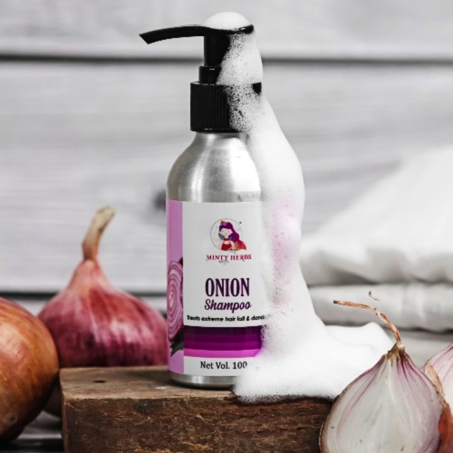 onion-shampoo-100-ml-mintyherbs