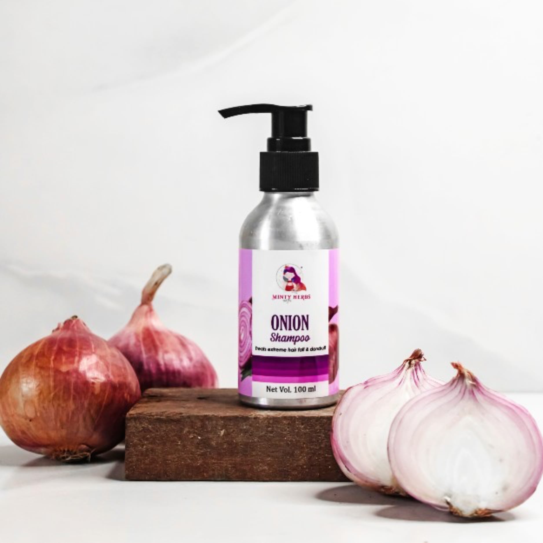 onion-shampoo-100-ml-mintyherbs