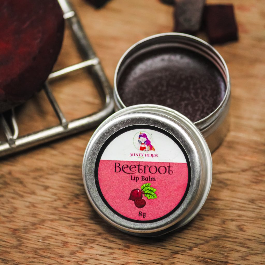 beetroot-lip-balm-8-gm-mintyherbs