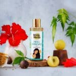 Neelibringadi Oil 100 ml