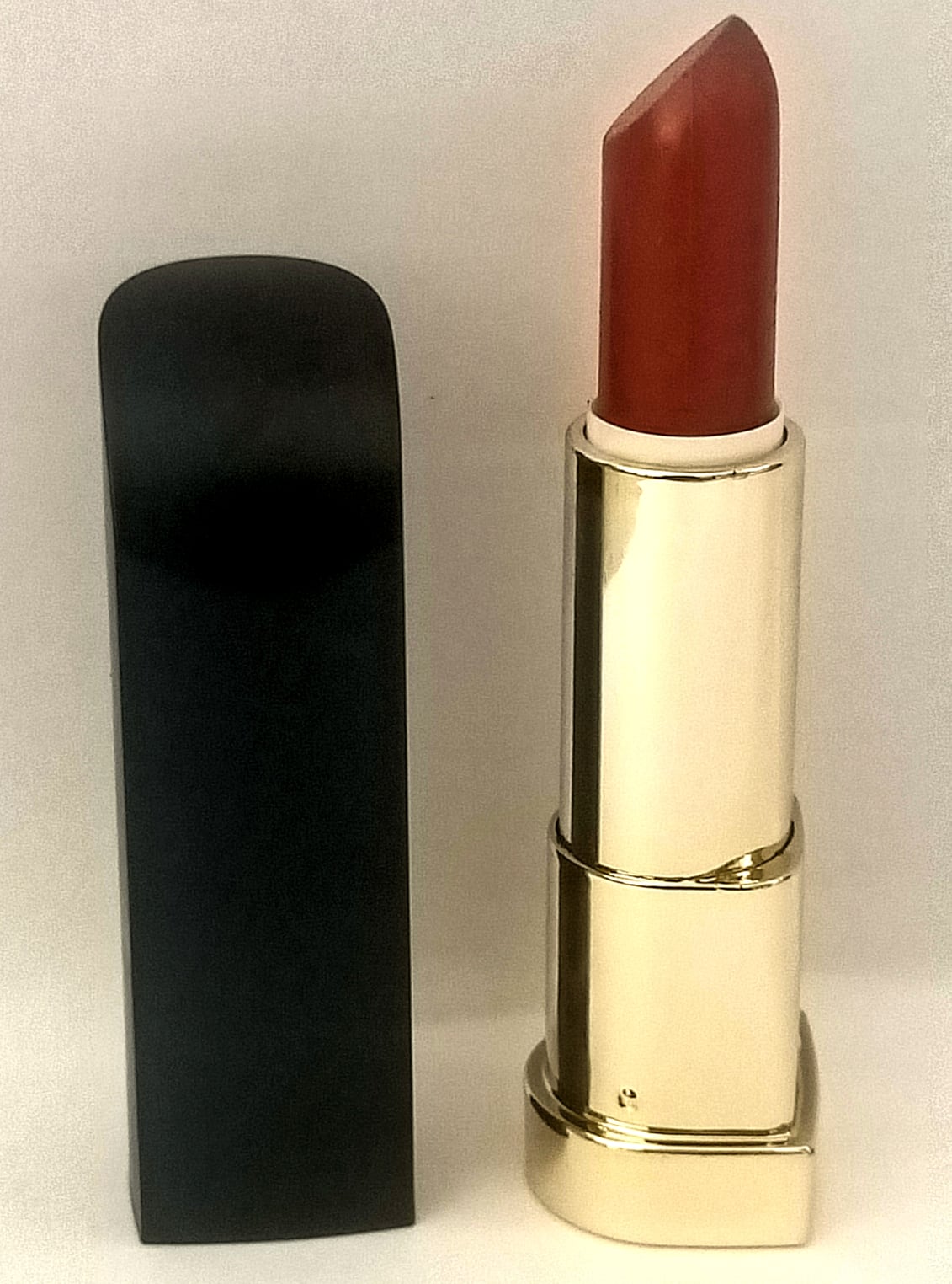 Miraya Lipstick (Nude) - MintyHerbs