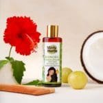 Karisalangani Grey Reversal Oil