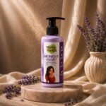Midnight Velvet Body Lotion